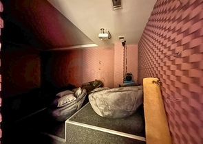 Квартиры в новом комплексе района Оба