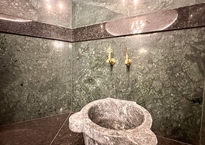 Квартиры в новом комплексе района Оба