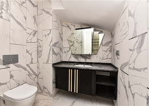 Квартиры в новом комплексе района Оба