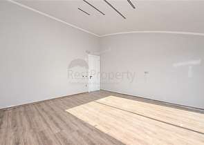 Квартиры в новом комплексе района Оба