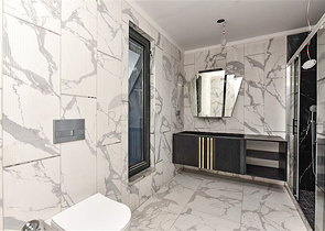 Квартиры в новом комплексе района Оба