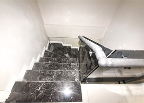 Квартиры в новом комплексе района Оба