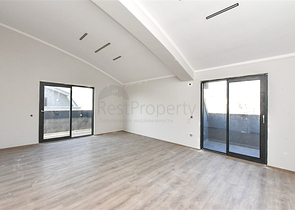 Квартиры в новом комплексе района Оба