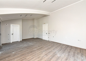 Квартиры в новом комплексе района Оба