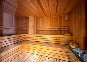 Квартиры в новом комплексе района Оба