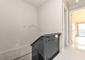 Квартиры в новом комплексе района Оба