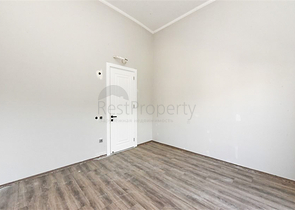 Квартиры в новом комплексе района Оба