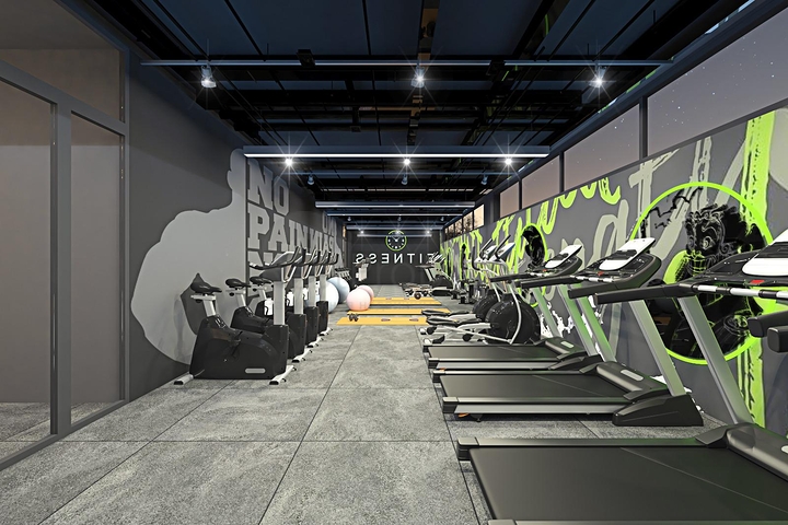 Инвестиционный проект в пешей доступности к морю