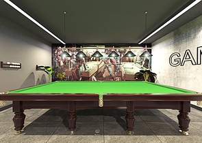 Инвестиционный проект в пешей доступности к морю