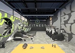 Инвестиционный проект в пешей доступности к морю