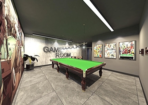 Инвестиционный проект в пешей доступности к морю