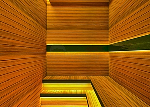 Инвестиционный проект в пешей доступности к морю