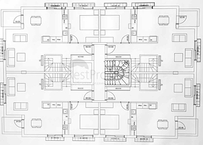 Инвестиционный проект в пешей доступности к морю
