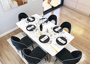 Инвестиционный проект в пешей доступности к морю