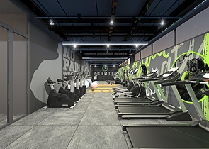 Инвестиционный проект в пешей доступности к морю