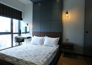 Комфортный элитный коммерческий проект в районе Кадыкёй