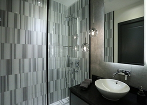 Комфортный элитный коммерческий проект в районе Кадыкёй