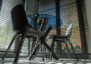 Прекрасный проект с видом на море и Принцевы острова в комфортном районе Малтепе