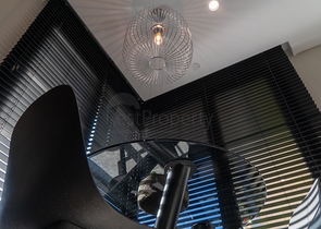 Прекрасный проект с видом на море и Принцевы острова в комфортном районе Малтепе