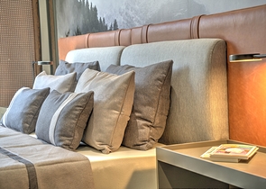 Прекрасный проект с видом на море и Принцевы острова в комфортном районе Малтепе