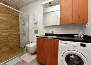 Садовый дуплекс планировки 3+1