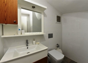 Садовый дуплекс планировки 3+1