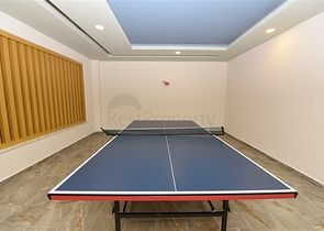 Садовый дуплекс планировки 3+1