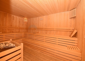 Садовый дуплекс планировки 3+1