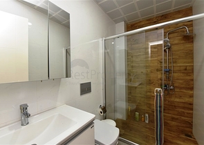 Садовый дуплекс планировки 3+1