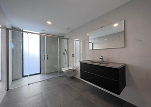 Роскошная вилла в центре Ялыкавак