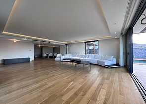 Роскошная вилла в центре Ялыкавак