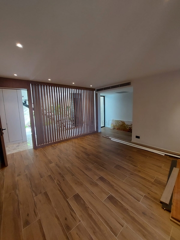 Элитный проект вилл с панорамным видом на Эгейское море!