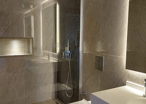 Элитный проект вилл с панорамным видом на Эгейское море!