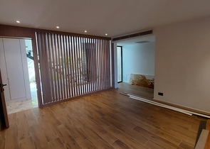 Элитный проект вилл с панорамным видом на Эгейское море!