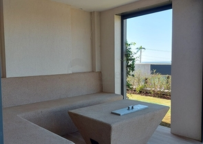 Элитный проект вилл с панорамным видом на Эгейское море!