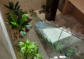 Элитный проект вилл с панорамным видом на Эгейское море!