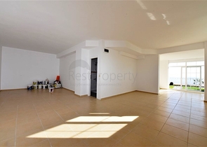 Вилла планировки 3+1 в районе Газипаша