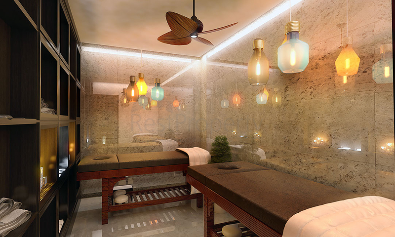 Потрясающий великолепный проект в элитном районе Шишли