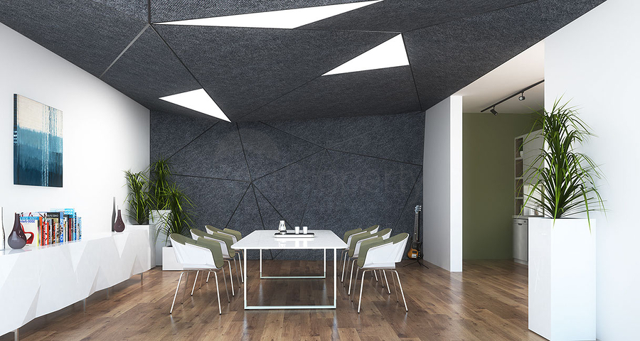 Потрясающий великолепный проект в элитном районе Шишли