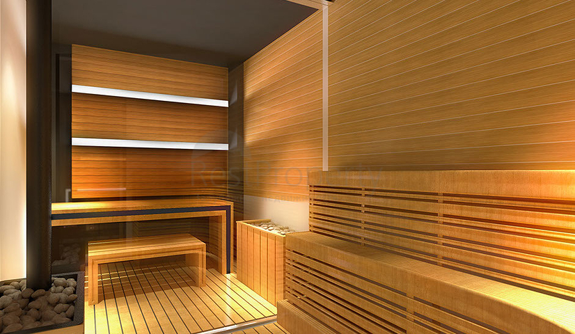 Потрясающий великолепный проект в элитном районе Шишли