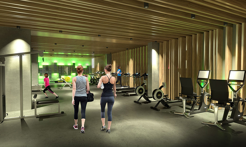 Потрясающий великолепный проект в элитном районе Шишли