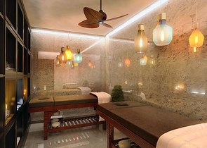 Потрясающий великолепный проект в элитном районе Шишли