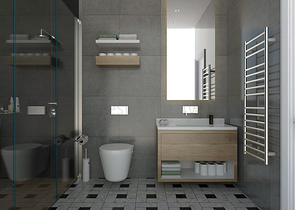 Потрясающий великолепный проект в элитном районе Шишли