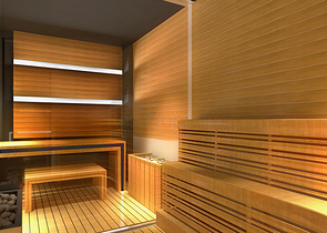 Потрясающий великолепный проект в элитном районе Шишли