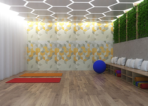 Потрясающий великолепный проект в элитном районе Шишли