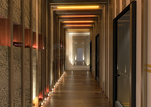 Потрясающий великолепный проект в элитном районе Шишли