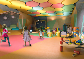 Потрясающий великолепный проект в элитном районе Шишли