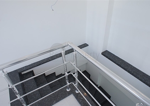 Квартиры двух типов планировки в районе Кестель