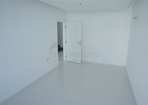 Квартиры двух типов планировки в районе Кестель