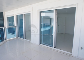 Квартиры двух типов планировки в районе Кестель